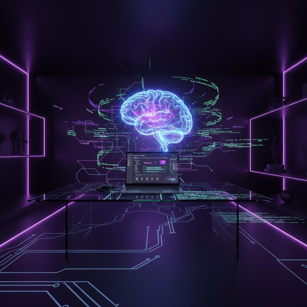 Applied AI Mastery Bundle