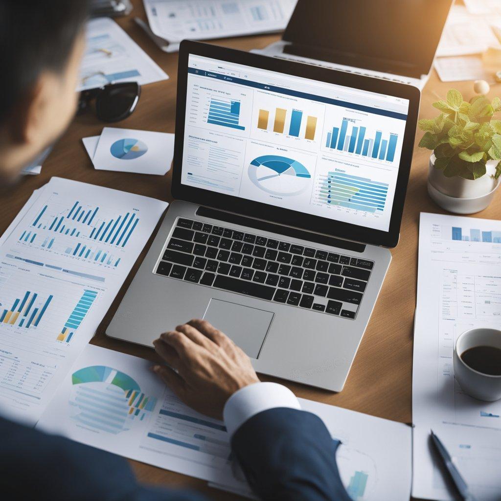 Market Research Course