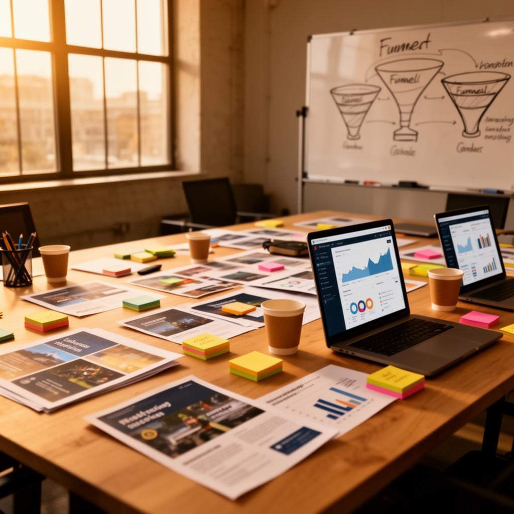 Advanced Branding — Professional Course
