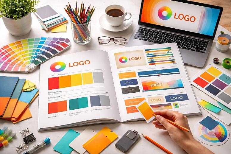 Basic Branding — Foundation Course