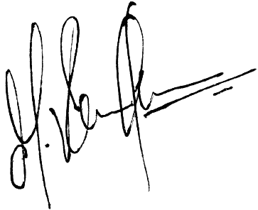 vishnu png